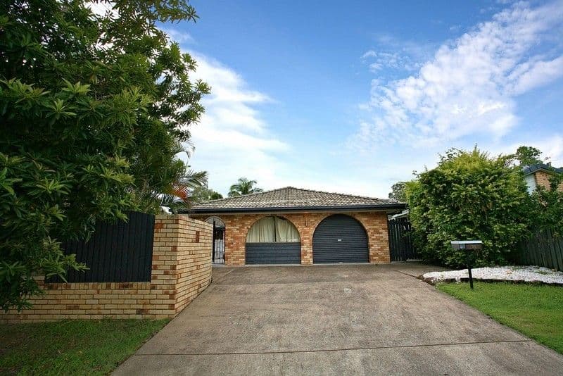 29 Tahoe Street, RIVERHILLS QLD 4074, Riverhills - Thumbnail 3