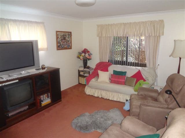 13 Plaza Circle, HIGHFIELDS QLD 4352, Highfields - Thumbnail 6