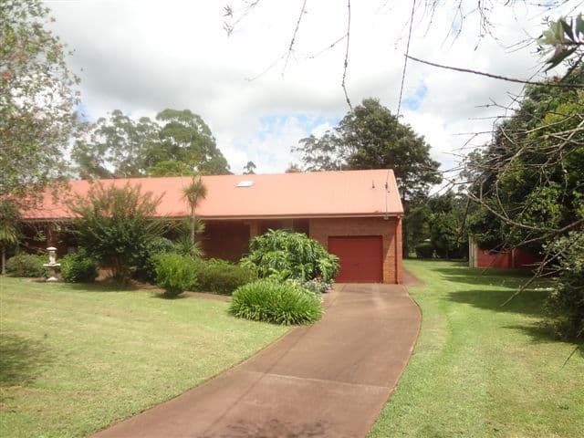 13 Plaza Circle, HIGHFIELDS QLD 4352, Highfields - Image 1