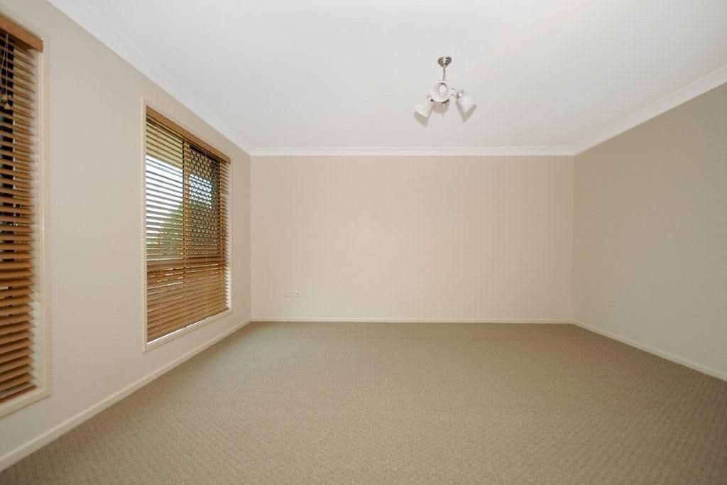 27 Girrawheen Street, RANGEVILLE QLD 4350, Rangeville - Thumbnail 5