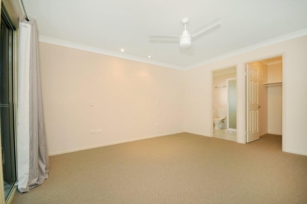 27 Girrawheen Street, RANGEVILLE QLD 4350, Rangeville - Thumbnail 6