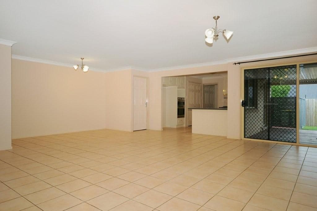 27 Girrawheen Street, RANGEVILLE QLD 4350, Rangeville - Thumbnail 3