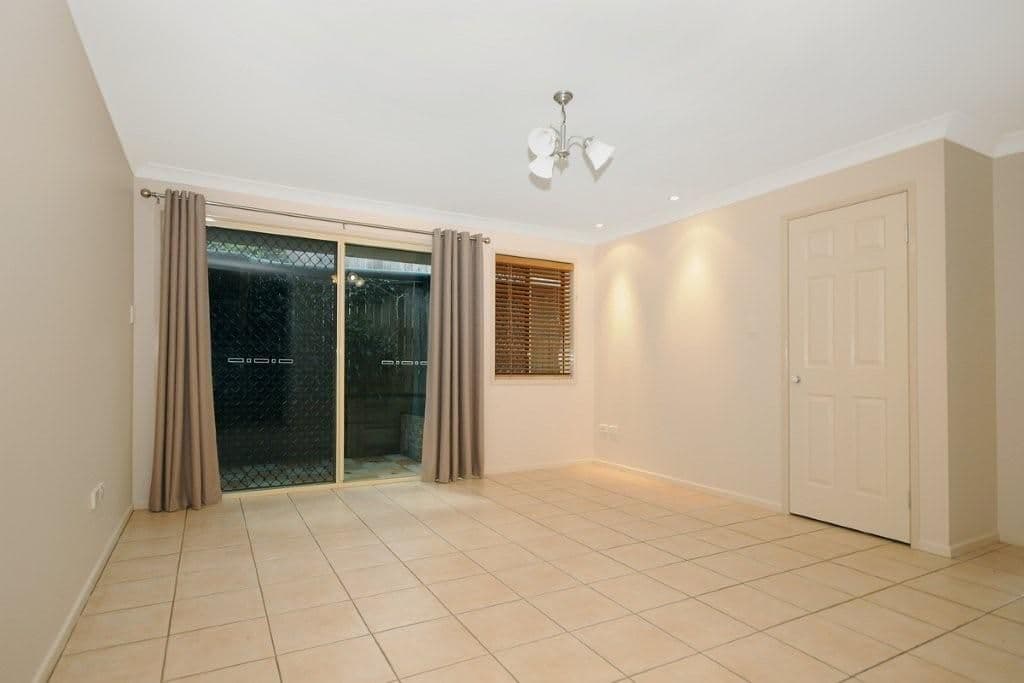 27 Girrawheen Street, RANGEVILLE QLD 4350, Rangeville - Thumbnail 4