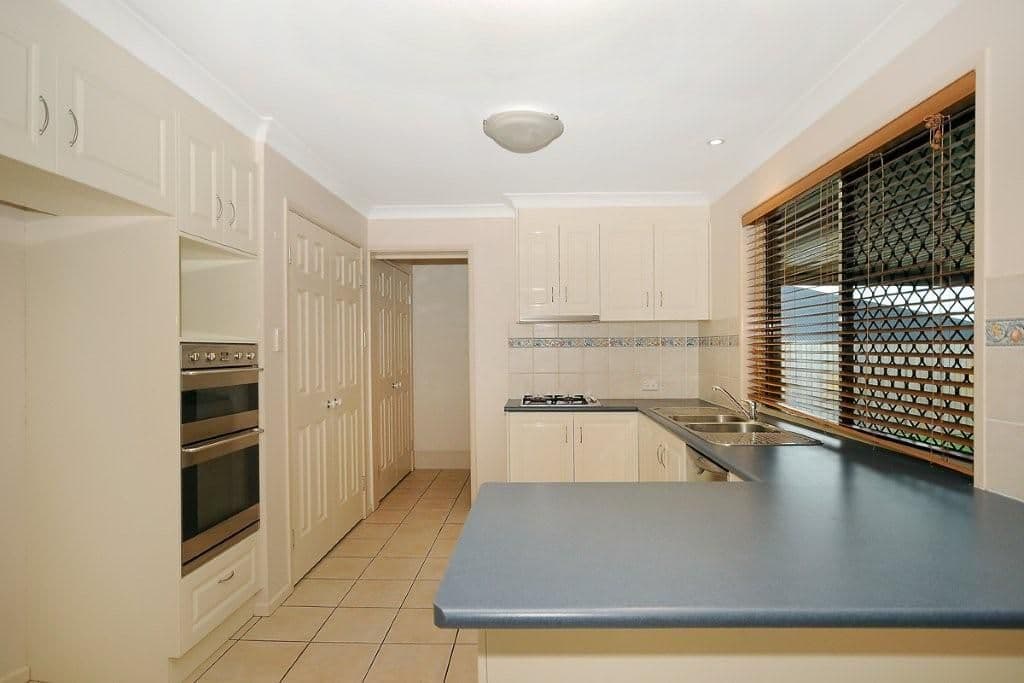 27 Girrawheen Street, RANGEVILLE QLD 4350, Rangeville - Thumbnail 2