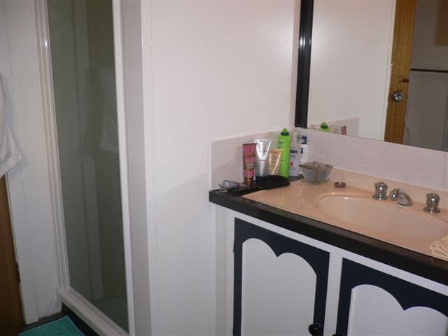 7 A Payne Place, MOWBRAY TAS 7248, Mowbray - Thumbnail 2