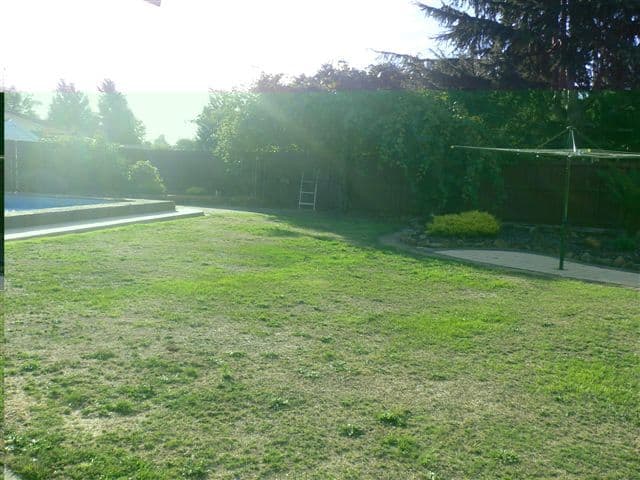 7 A Payne Place, MOWBRAY TAS 7248, Mowbray - Thumbnail 3