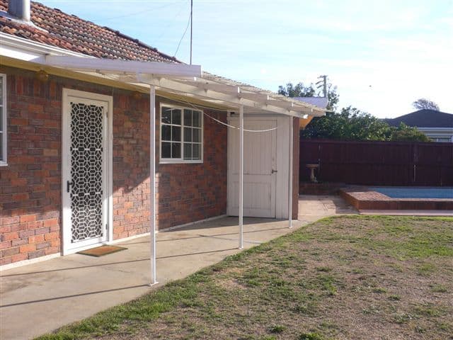 7 A Payne Place, MOWBRAY TAS 7248, Mowbray - Image 1