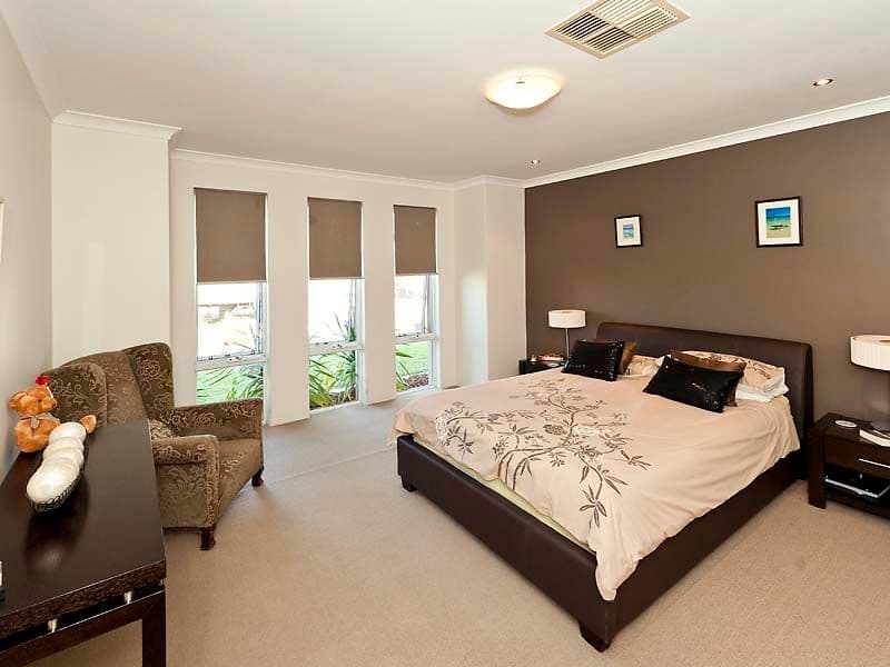 133 Studley Road, Eaglemont, Eaglemont - Thumbnail 3