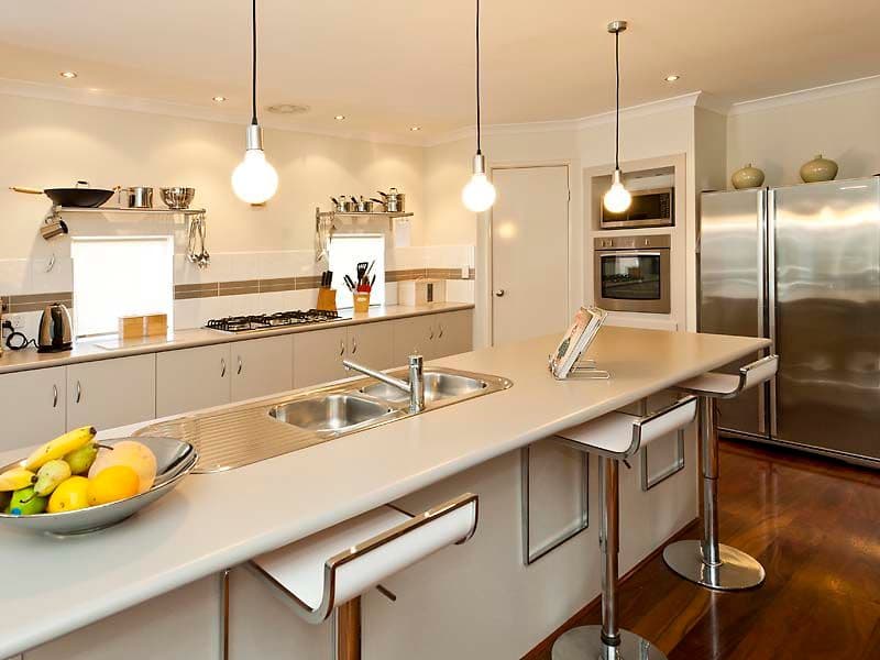 133 Studley Road, Eaglemont, Eaglemont - Thumbnail 2
