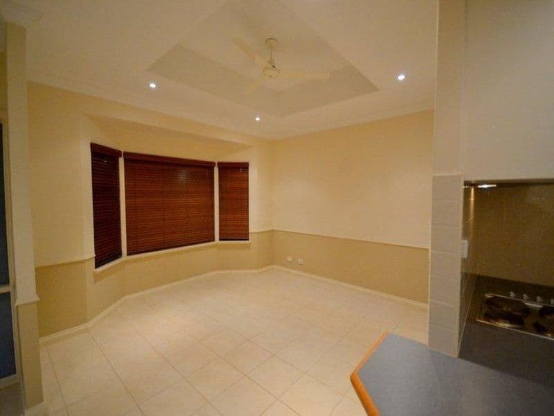8 Sibosado Street, CABLE BEACH WA 6726, Cable Beach - Thumbnail 6