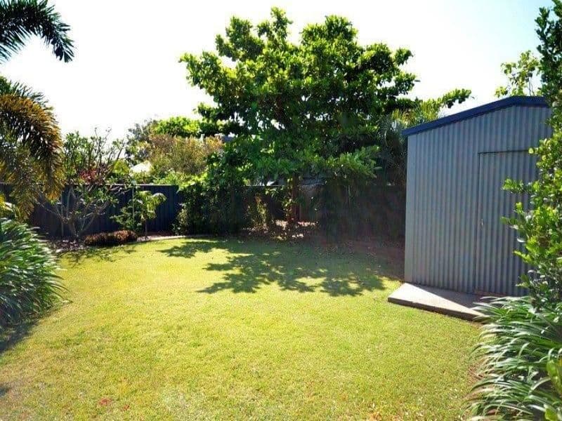 8 Sibosado Street, CABLE BEACH WA 6726, Cable Beach - Thumbnail 4