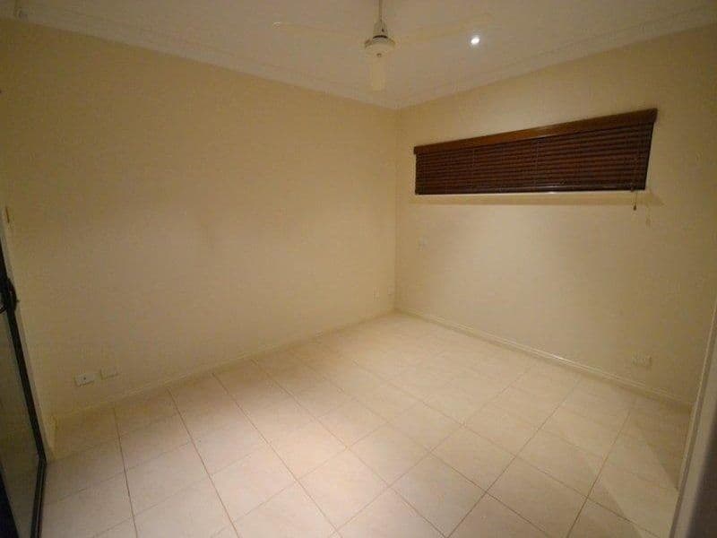 8 Sibosado Street, CABLE BEACH WA 6726, Cable Beach - Thumbnail 7