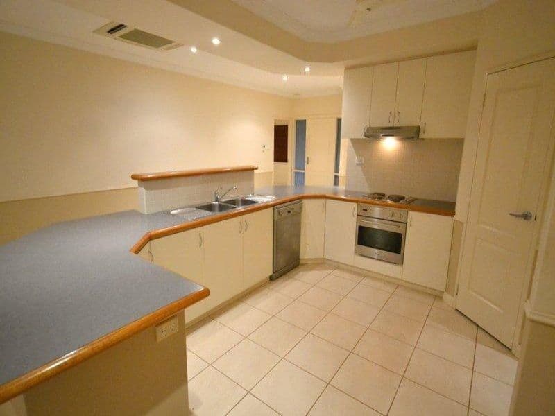 8 Sibosado Street, CABLE BEACH WA 6726, Cable Beach - Thumbnail 2