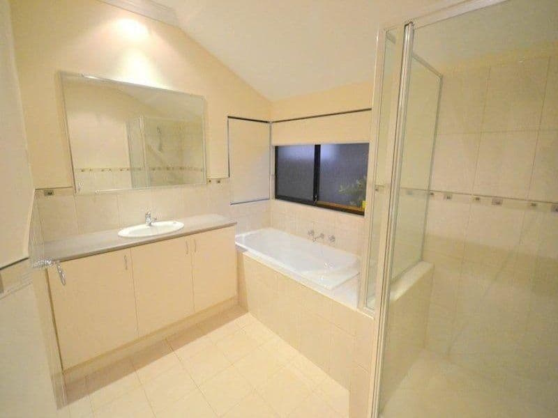 8 Sibosado Street, CABLE BEACH WA 6726, Cable Beach - Thumbnail 5