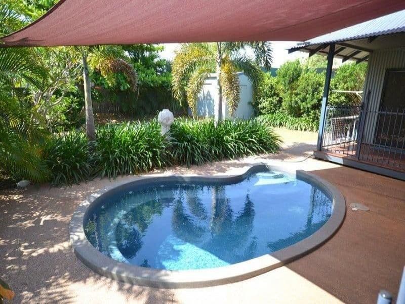 8 Sibosado Street, CABLE BEACH WA 6726, Cable Beach - Thumbnail 3