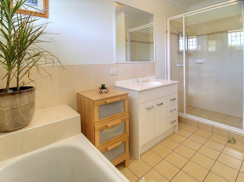 3-7 Richards Road, Jondaryan, QLD, 4403, Jondaryan - Thumbnail 4