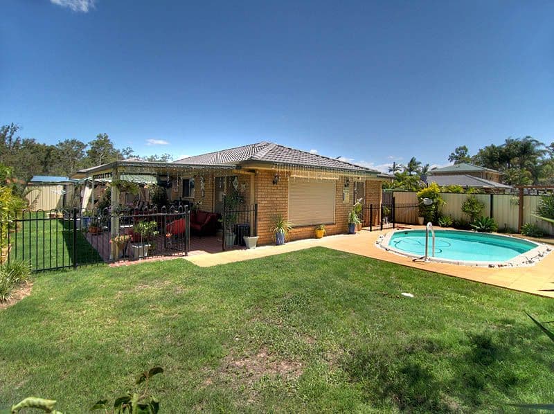 3-7 Richards Road, Jondaryan, QLD, 4403, Jondaryan - Image 1