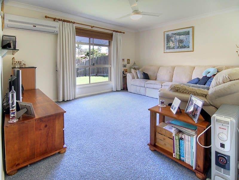 3-7 Richards Road, Jondaryan, QLD, 4403, Jondaryan - Thumbnail 2