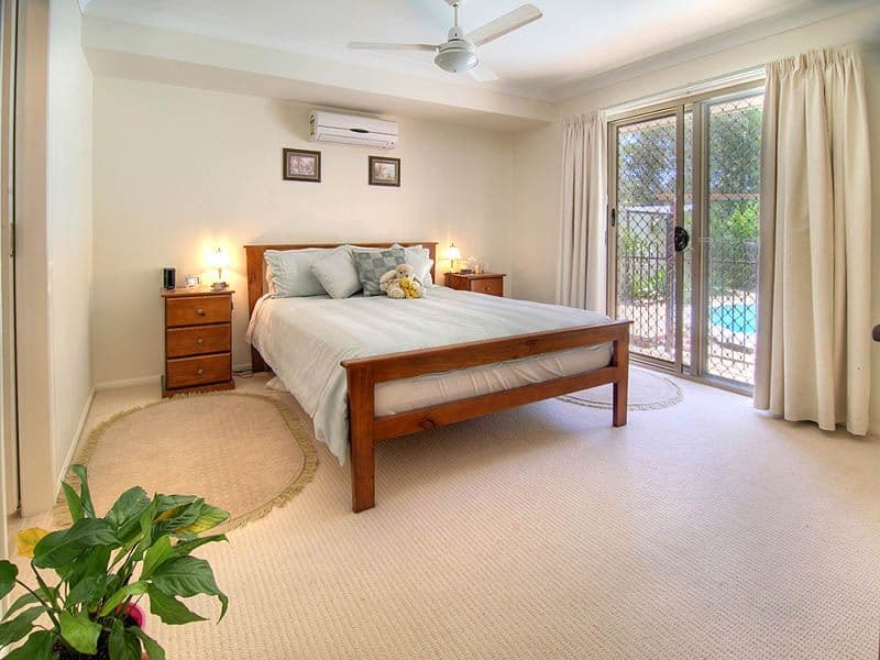 3-7 Richards Road, Jondaryan, QLD, 4403, Jondaryan - Thumbnail 5