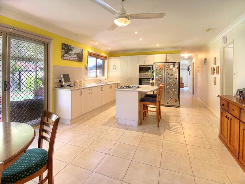 3-7 Richards Road, Jondaryan, QLD, 4403, Jondaryan - Thumbnail 8