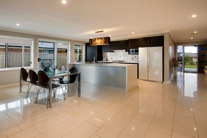 28 Mintbush Crescent, WORRIGEE NSW 2540, Worrigee - Thumbnail 5