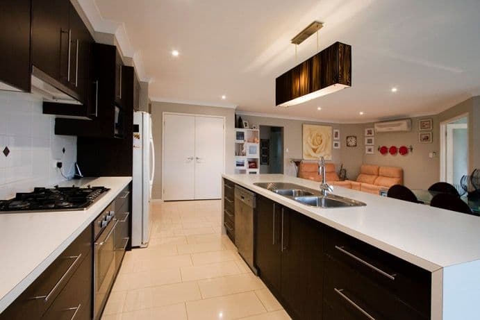 28 Mintbush Crescent, WORRIGEE NSW 2540, Worrigee - Thumbnail 2