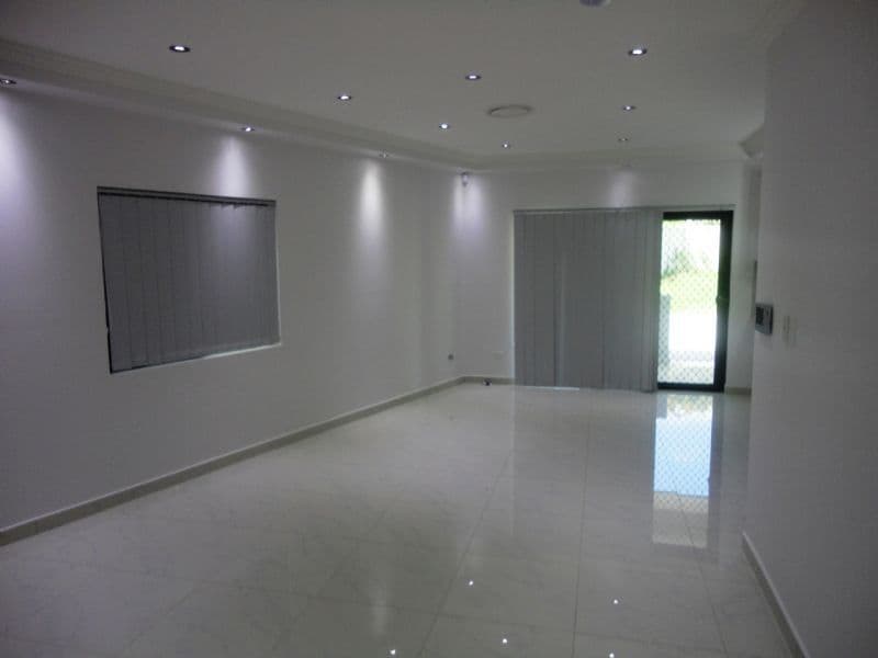 1C Richardson Street, FAIRFIELD NSW 2165, Fairfield - Thumbnail 7