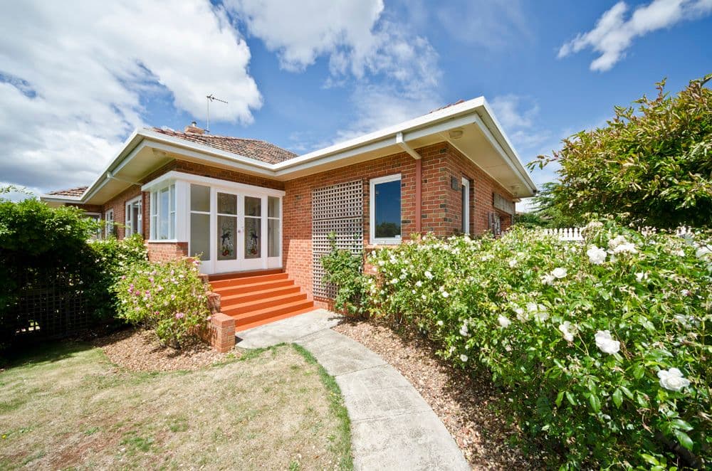 127 Percy Street, DEVONPORT TAS 7310, Devonport - Image 1