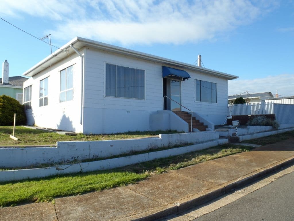 BURNIE TAS 7320, Burnie - Image 1