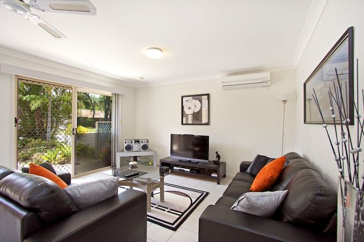 2 -20 Binya Avenue, TWEED HEADS NSW 2485, Tweed Heads West - Image 1