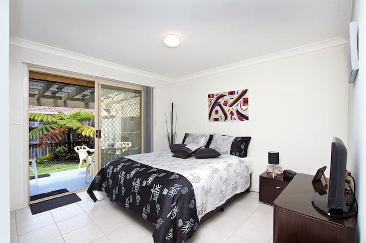 2 -20 Binya Avenue, TWEED HEADS NSW 2485, Tweed Heads West - Thumbnail 4
