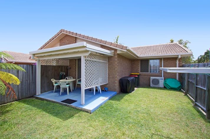 2 -20 Binya Avenue, TWEED HEADS NSW 2485, Tweed Heads West - Thumbnail 8
