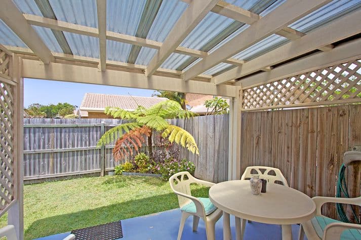 2 -20 Binya Avenue, TWEED HEADS NSW 2485, Tweed Heads West - Thumbnail 7