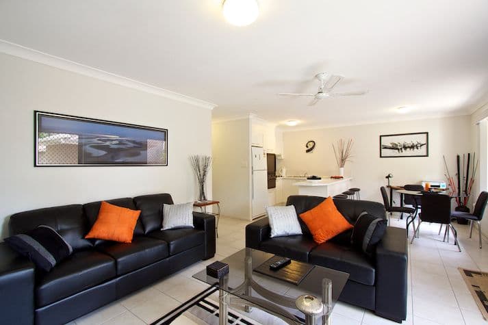 2 -20 Binya Avenue, TWEED HEADS NSW 2485, Tweed Heads West - Thumbnail 2