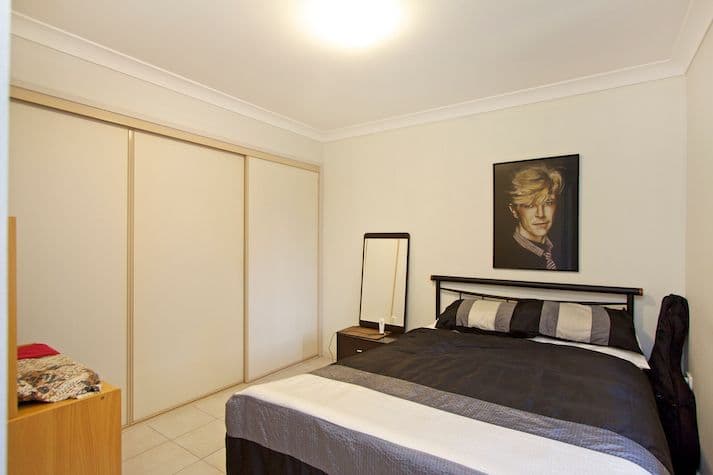 2 -20 Binya Avenue, TWEED HEADS NSW 2485, Tweed Heads West - Thumbnail 5