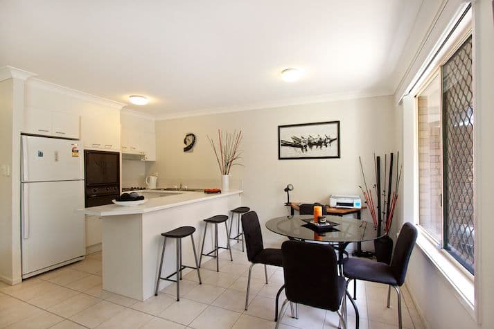 2 -20 Binya Avenue, TWEED HEADS NSW 2485, Tweed Heads West - Thumbnail 3