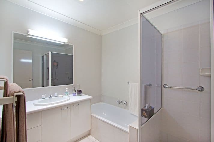 2 -20 Binya Avenue, TWEED HEADS NSW 2485, Tweed Heads West - Thumbnail 6