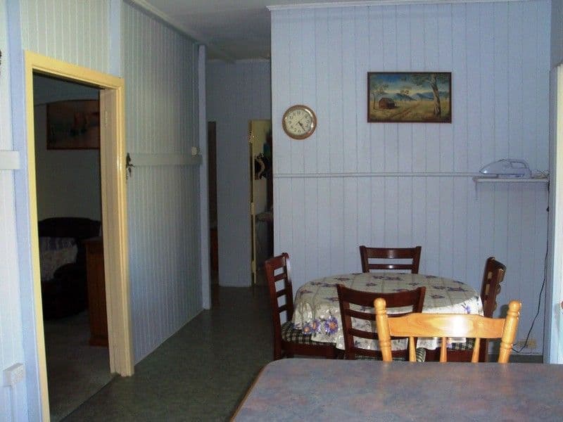NANANGO QLD 4615, Nanango - Thumbnail 8