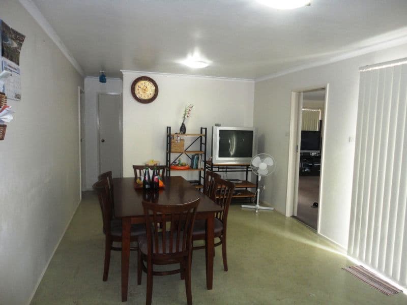 10 Game Street, BONNYRIGG NSW 2177, Bonnyrigg - Thumbnail 4