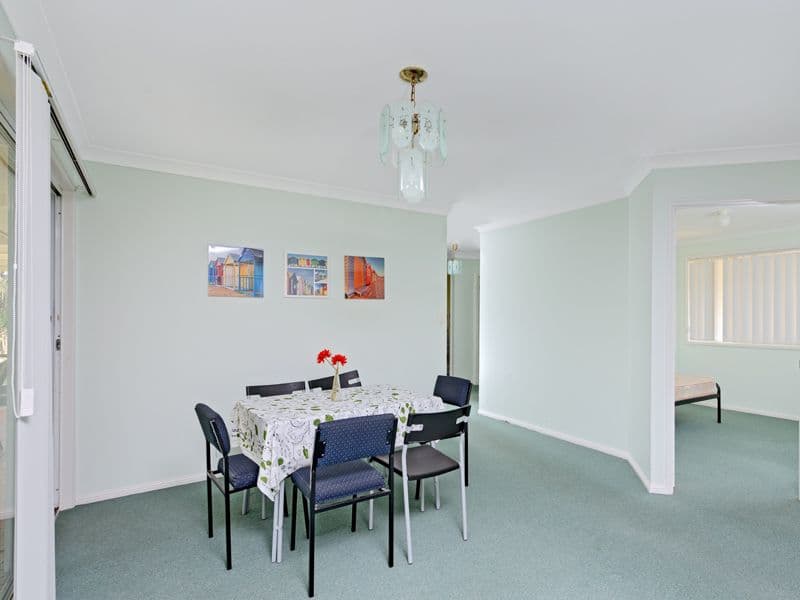 282 Gowan Road, SUNNYBANK HILLS QLD 4109, Sunnybank Hills - Thumbnail 3