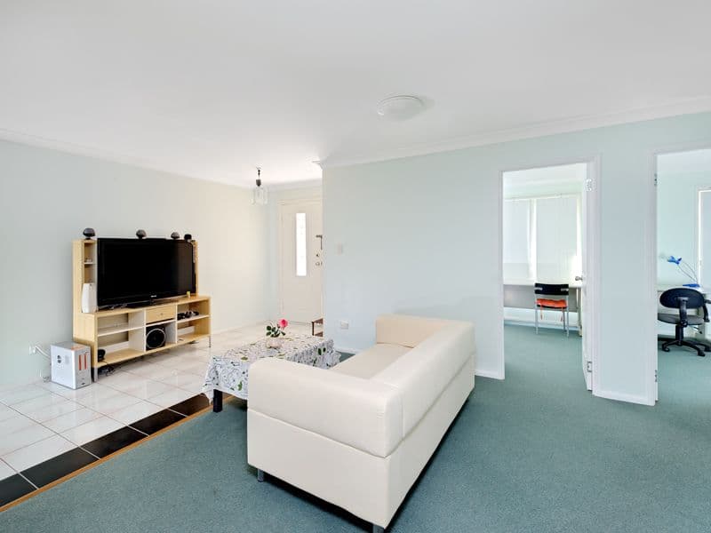 282 Gowan Road, SUNNYBANK HILLS QLD 4109, Sunnybank Hills - Thumbnail 2