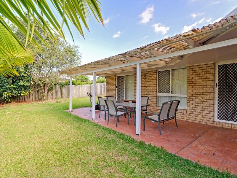 282 Gowan Road, SUNNYBANK HILLS QLD 4109, Sunnybank Hills - Thumbnail 6