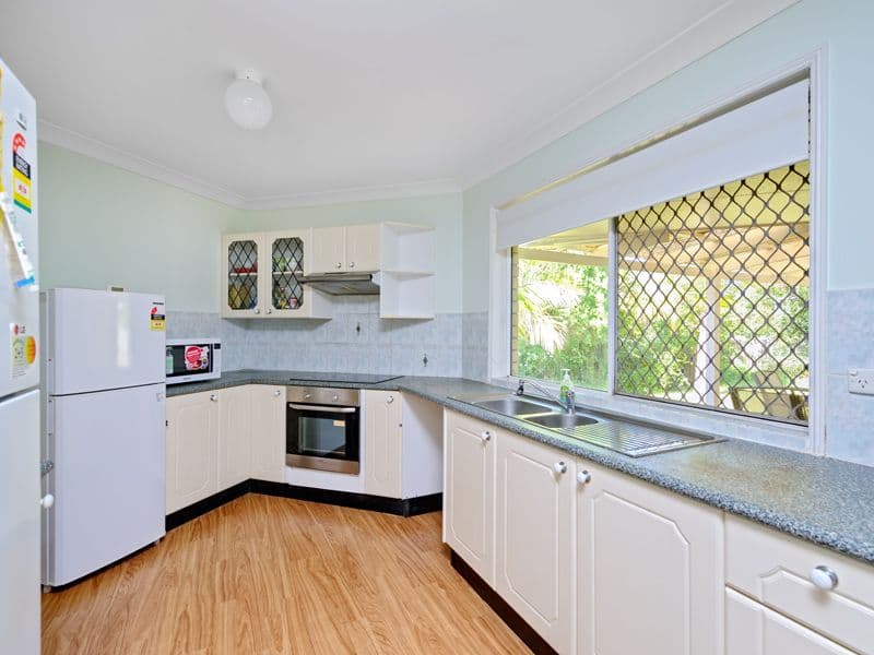 282 Gowan Road, SUNNYBANK HILLS QLD 4109, Sunnybank Hills - Thumbnail 4