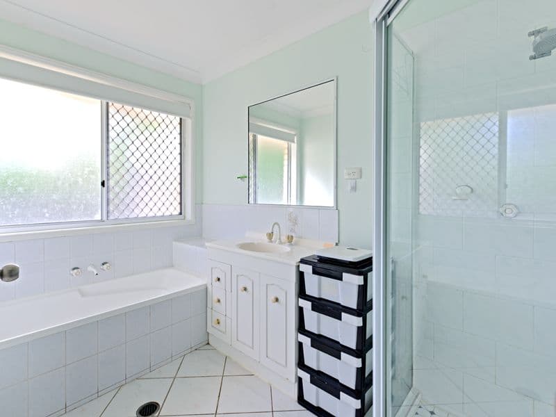 282 Gowan Road, SUNNYBANK HILLS QLD 4109, Sunnybank Hills - Thumbnail 5