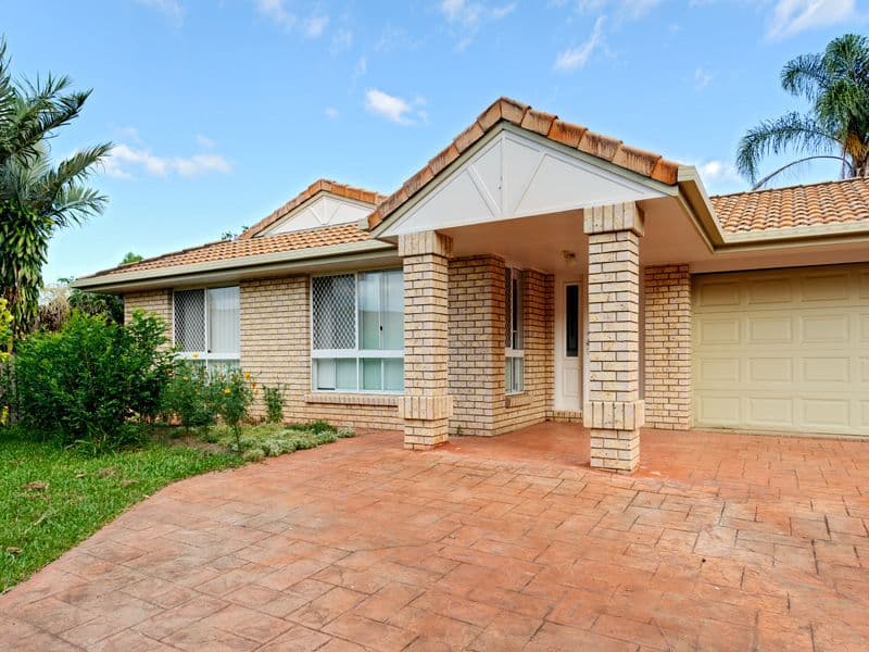 282 Gowan Road, SUNNYBANK HILLS QLD 4109, Sunnybank Hills - Image 1