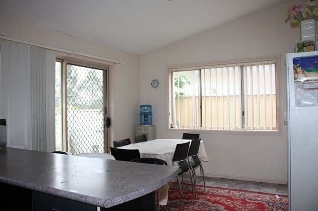 2a Stannum Close, HINCHINBROOK NSW 2168, Hinchinbrook - Thumbnail 4