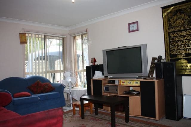 2a Stannum Close, HINCHINBROOK NSW 2168, Hinchinbrook - Thumbnail 3