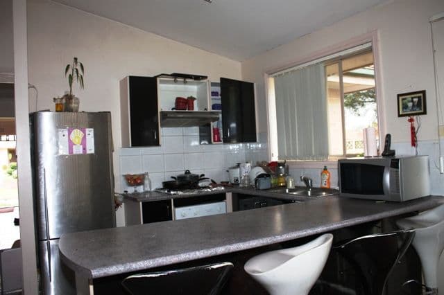 2a Stannum Close, HINCHINBROOK NSW 2168, Hinchinbrook - Thumbnail 2