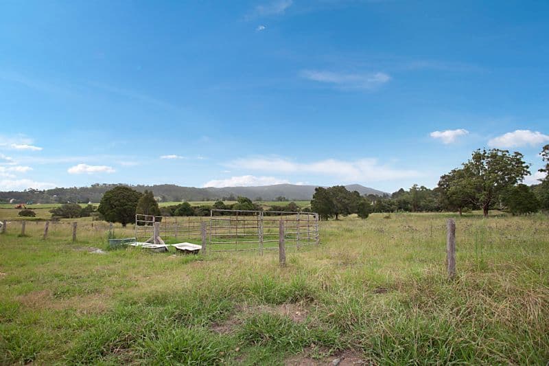 321 Martins Creek Road, PATERSON NSW 2421, Paterson - Thumbnail 3