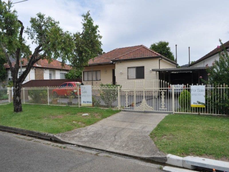 105 Lancaster Avenue, PUNCHBOWL NSW 2196, Punchbowl - Image 1